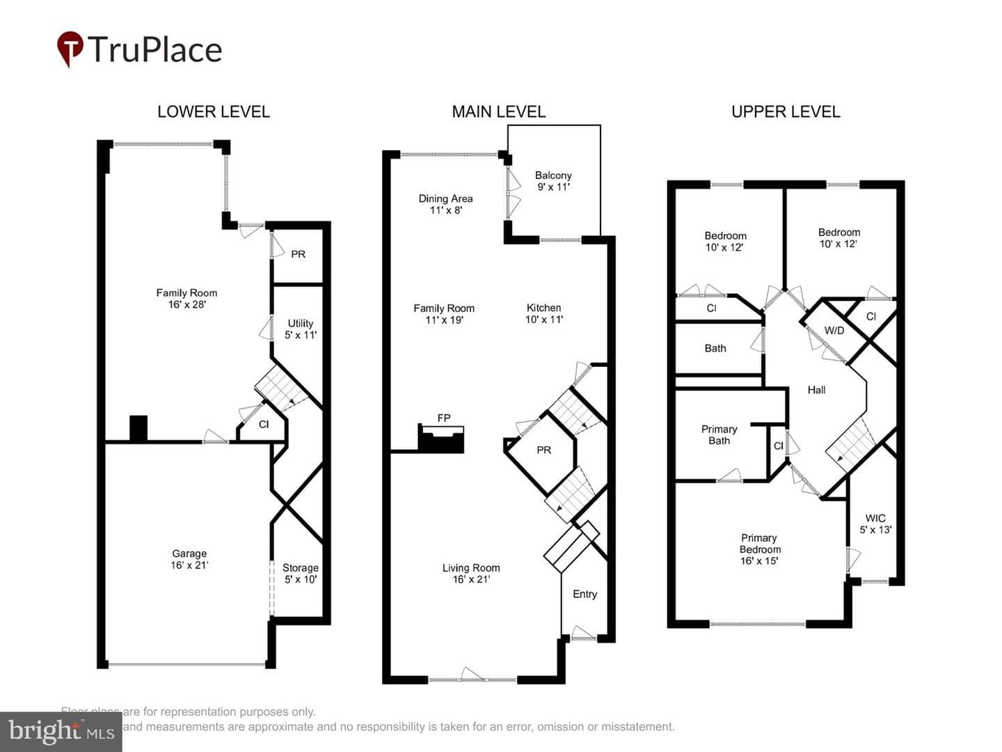 6898 Witton Circle photo 6