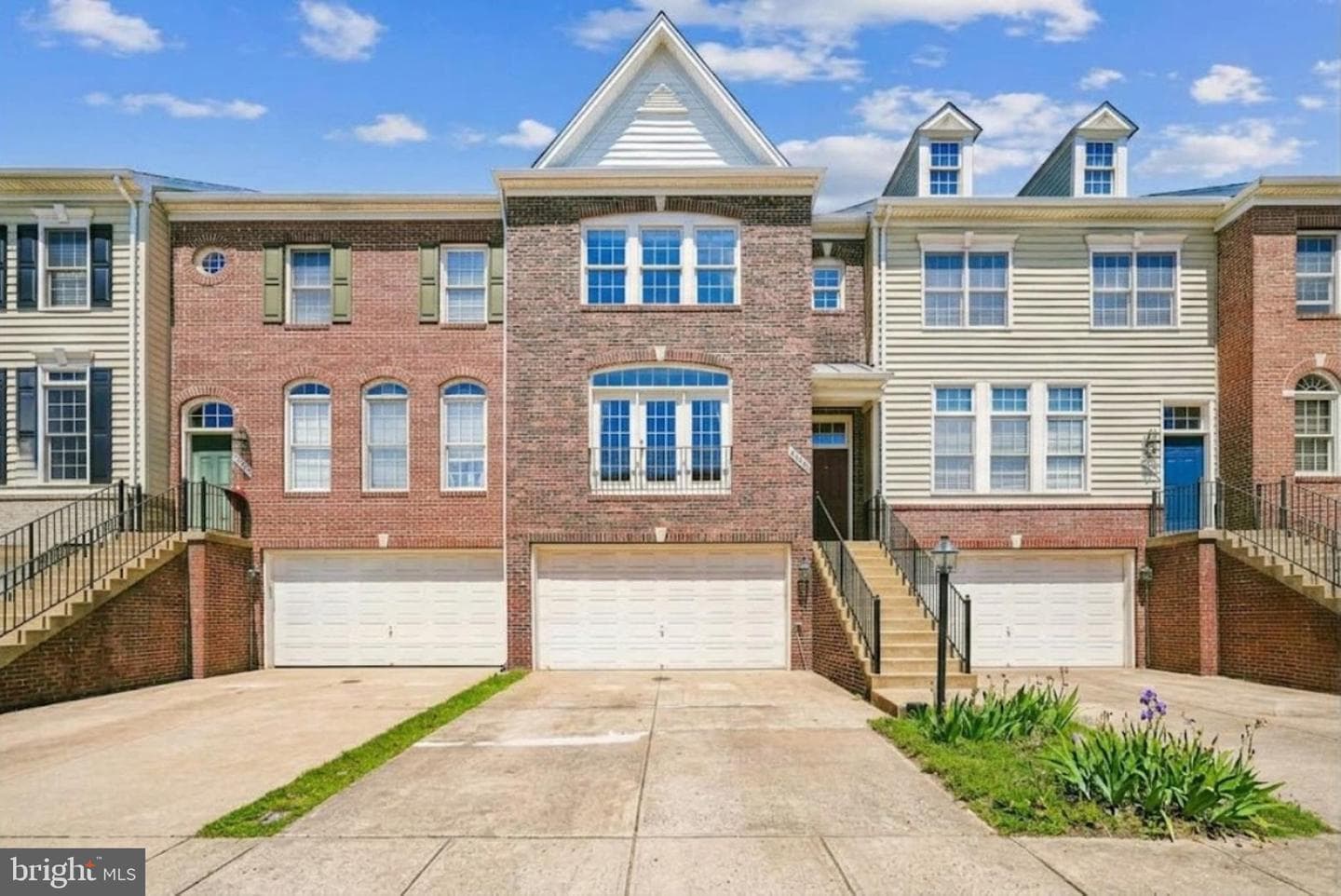 6898 Witton Circle photo 8