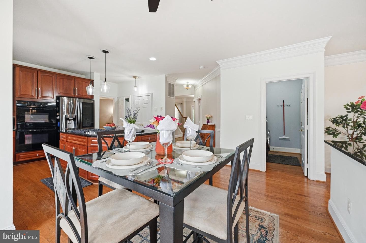 11869 Chanceford Dr photo 24