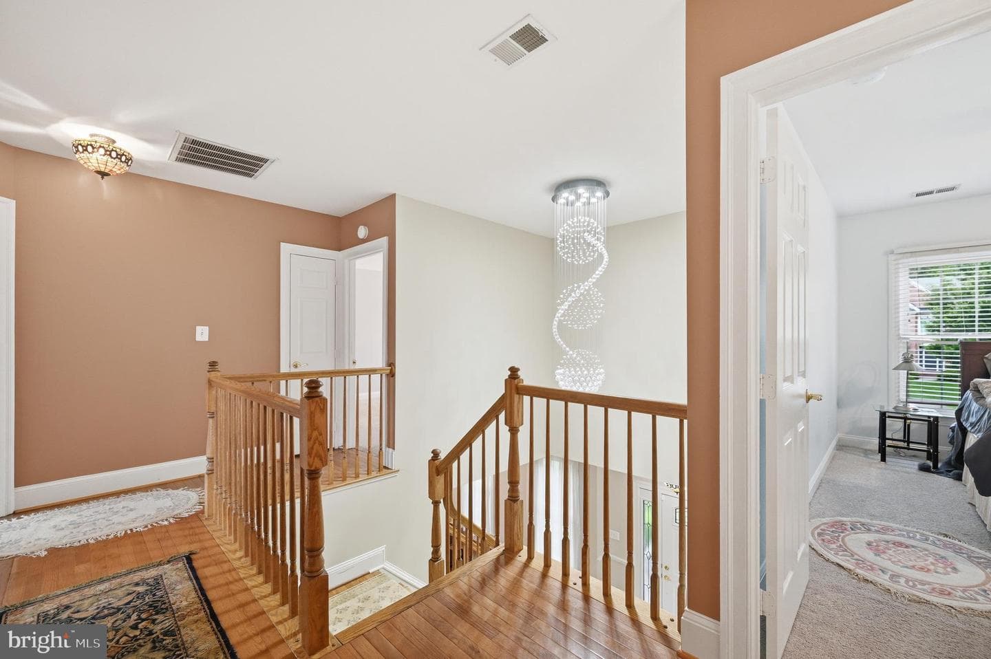 11869 Chanceford Dr photo 30