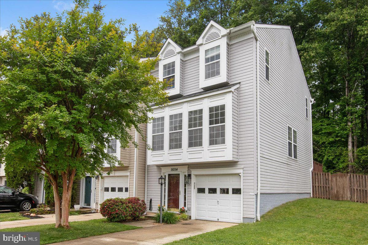 15054 Galapagos Place