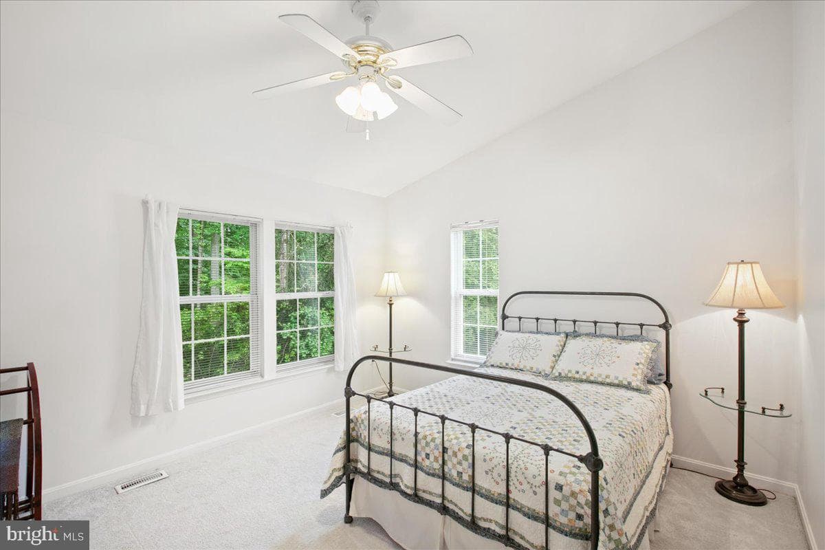 15054 Galapagos Place photo 19