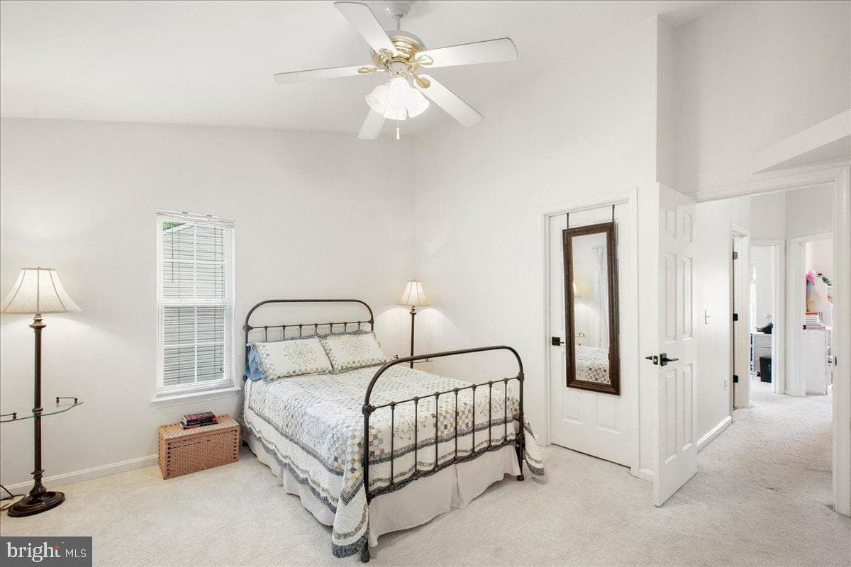 15054 Galapagos Place photo 21
