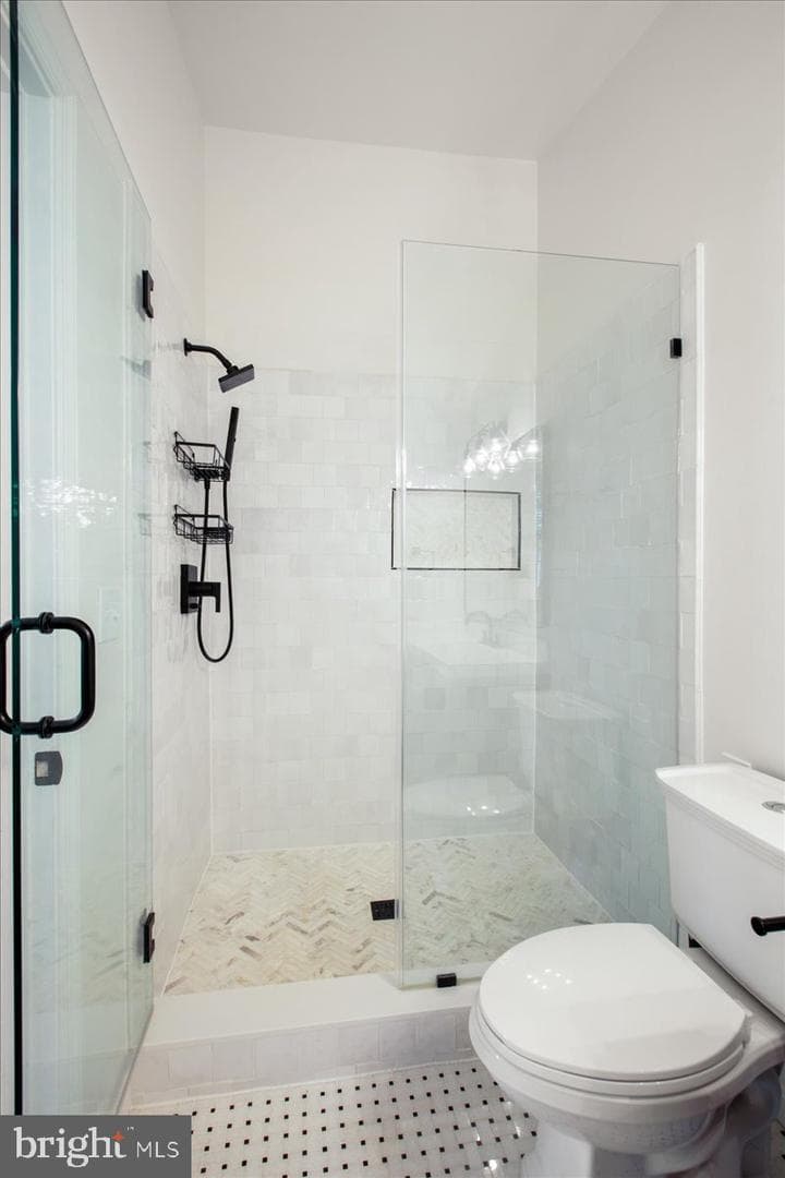 15054 Galapagos Place photo 25