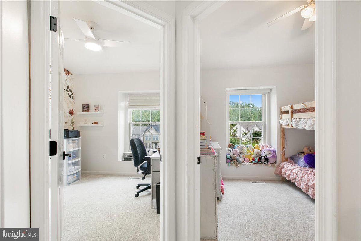 15054 Galapagos Place photo 27