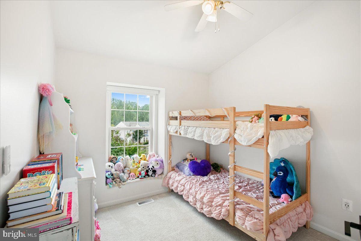 15054 Galapagos Place photo 30
