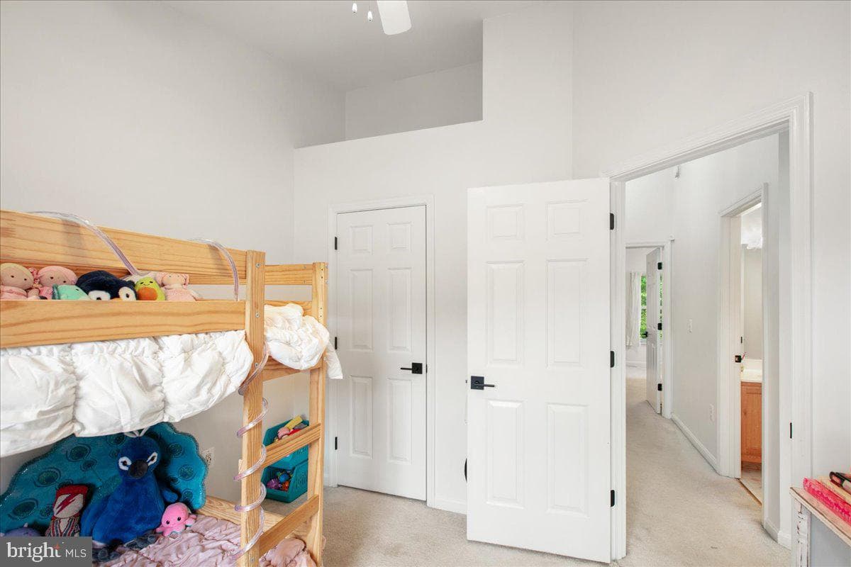 15054 Galapagos Place photo 31