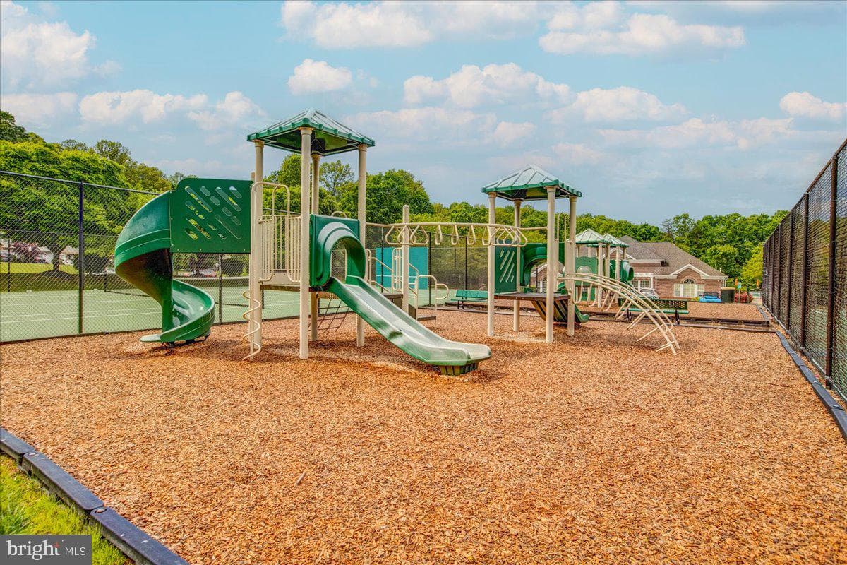 15054 Galapagos Place photo 48