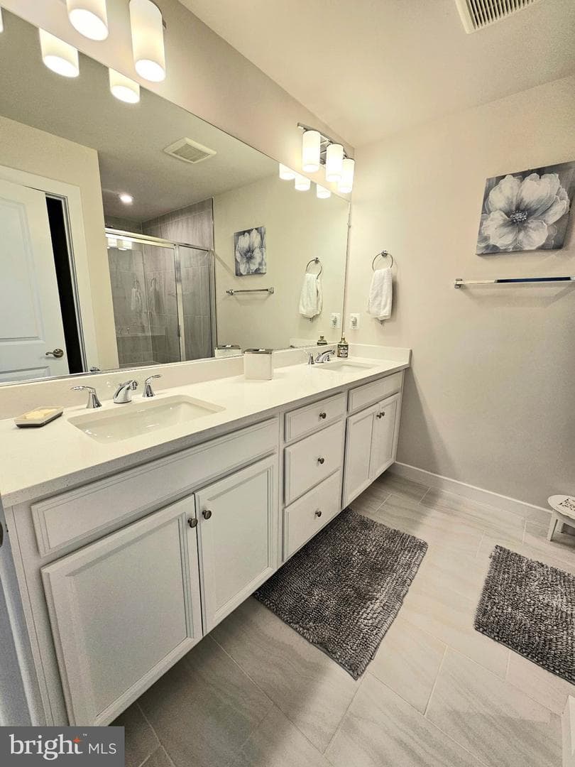 1756 Blue Spruce Street photo 23