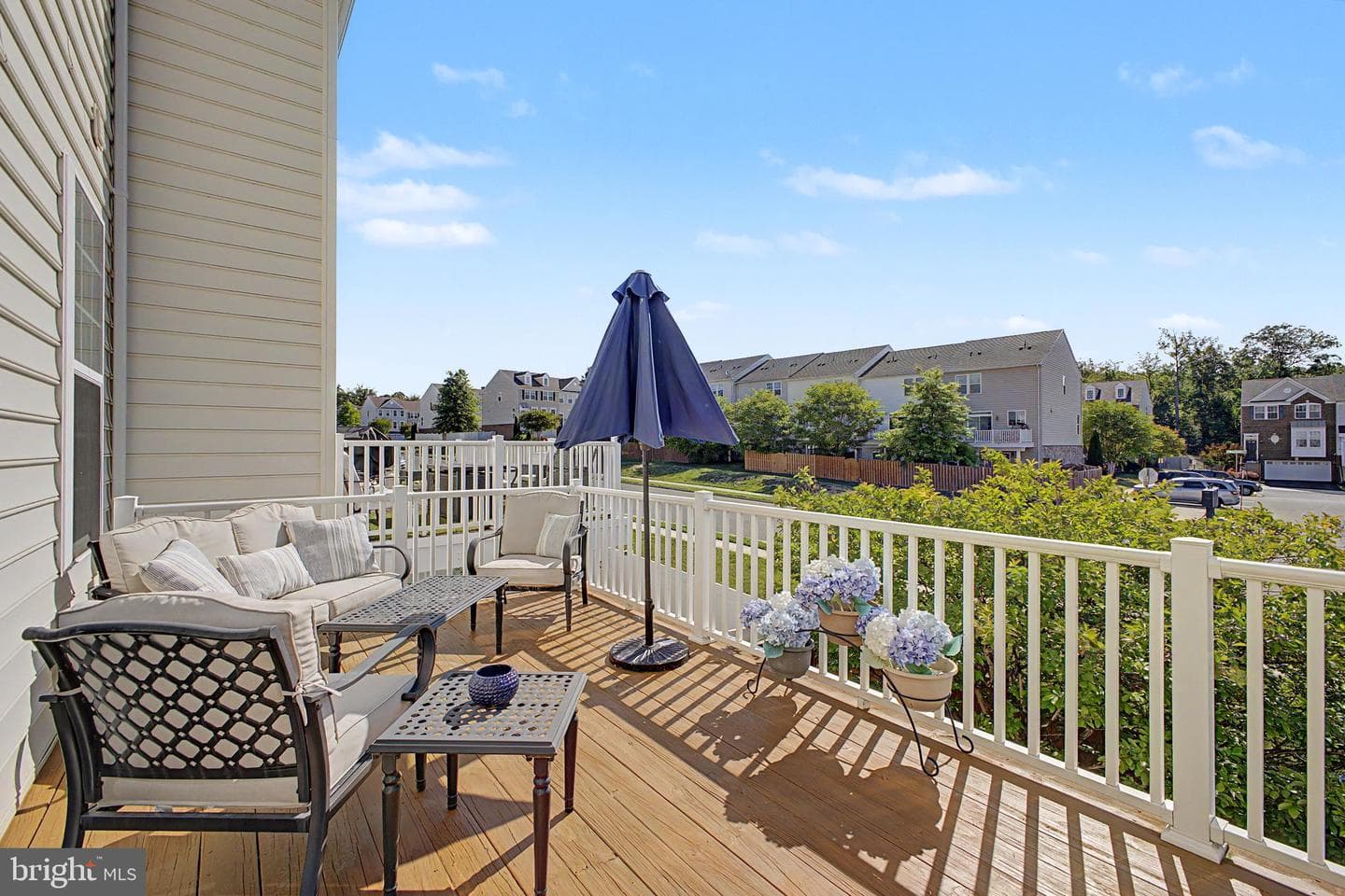 16667 Danridge Manor Drive photo 11
