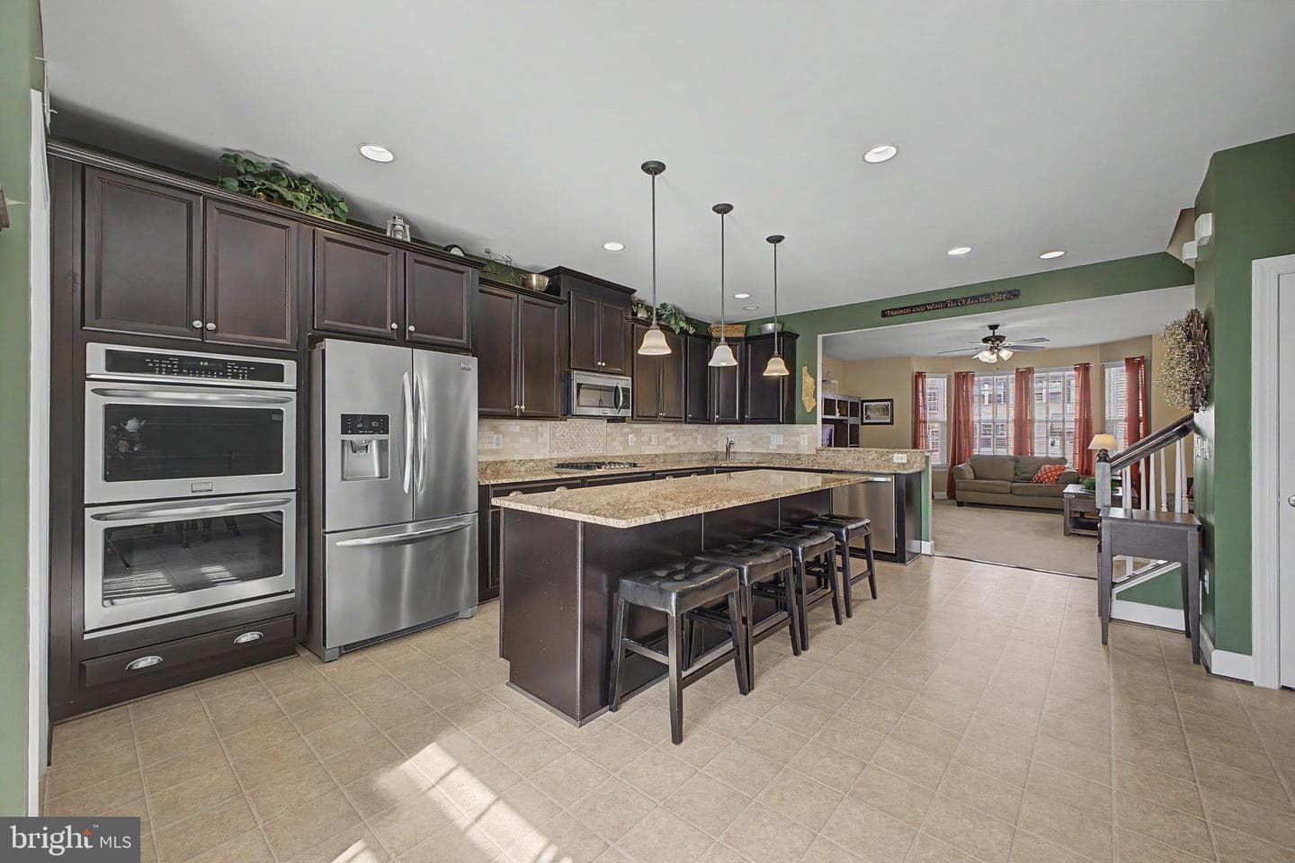 16667 Danridge Manor Drive photo 17