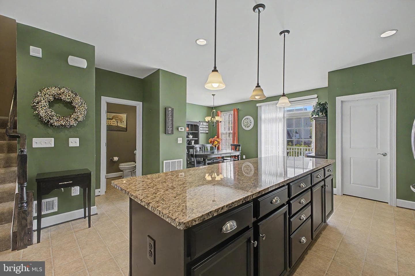 16667 Danridge Manor Drive photo 20