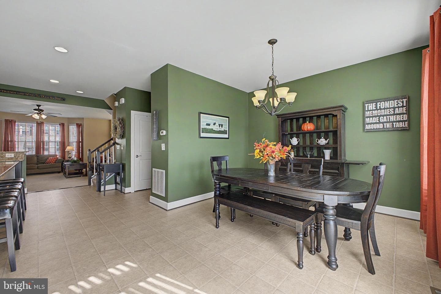 16667 Danridge Manor Drive photo 22