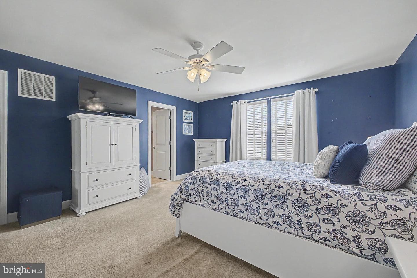 16667 Danridge Manor Drive photo 27