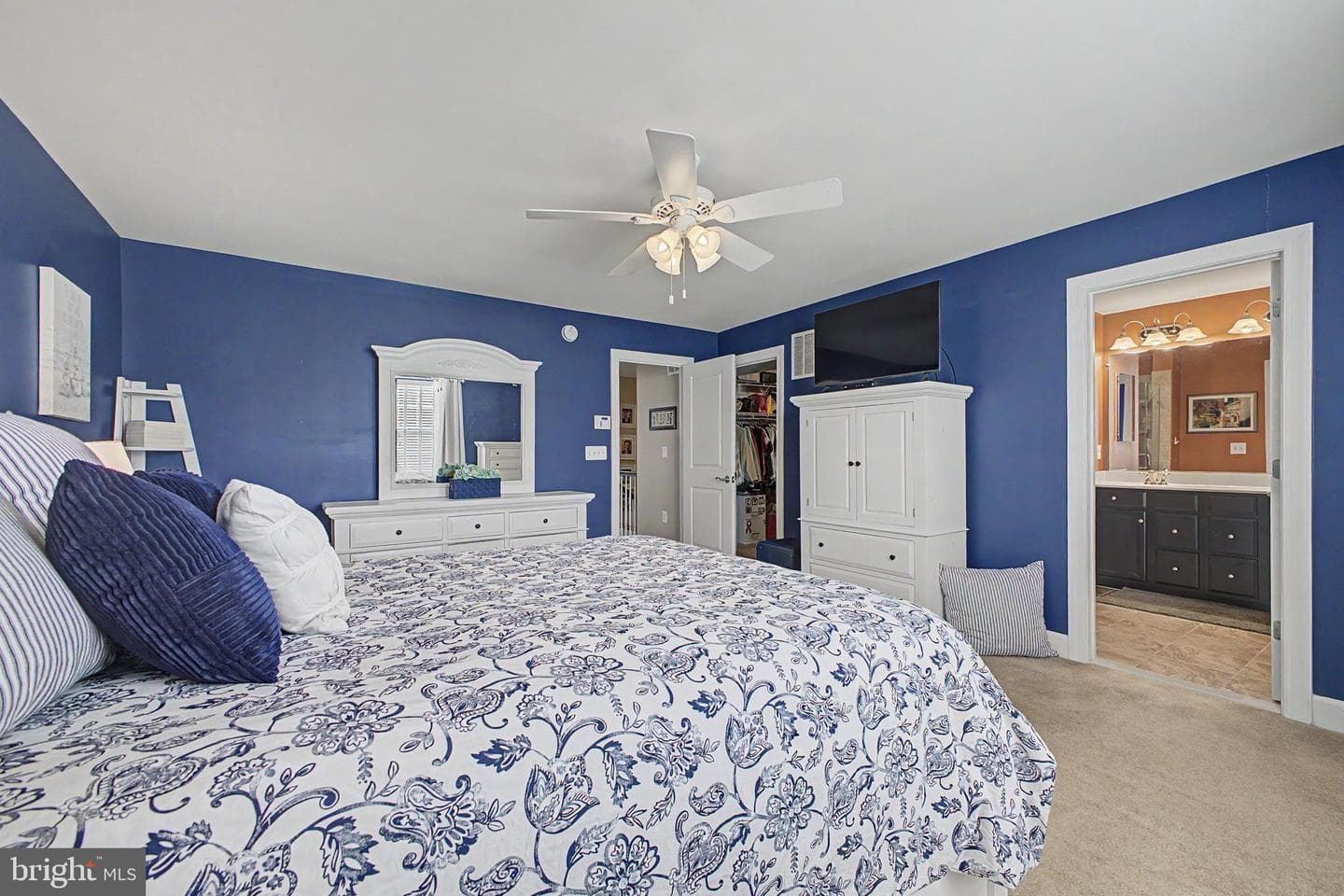 16667 Danridge Manor Drive photo 28