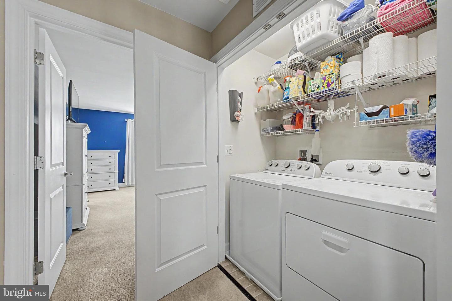 16667 Danridge Manor Drive photo 37