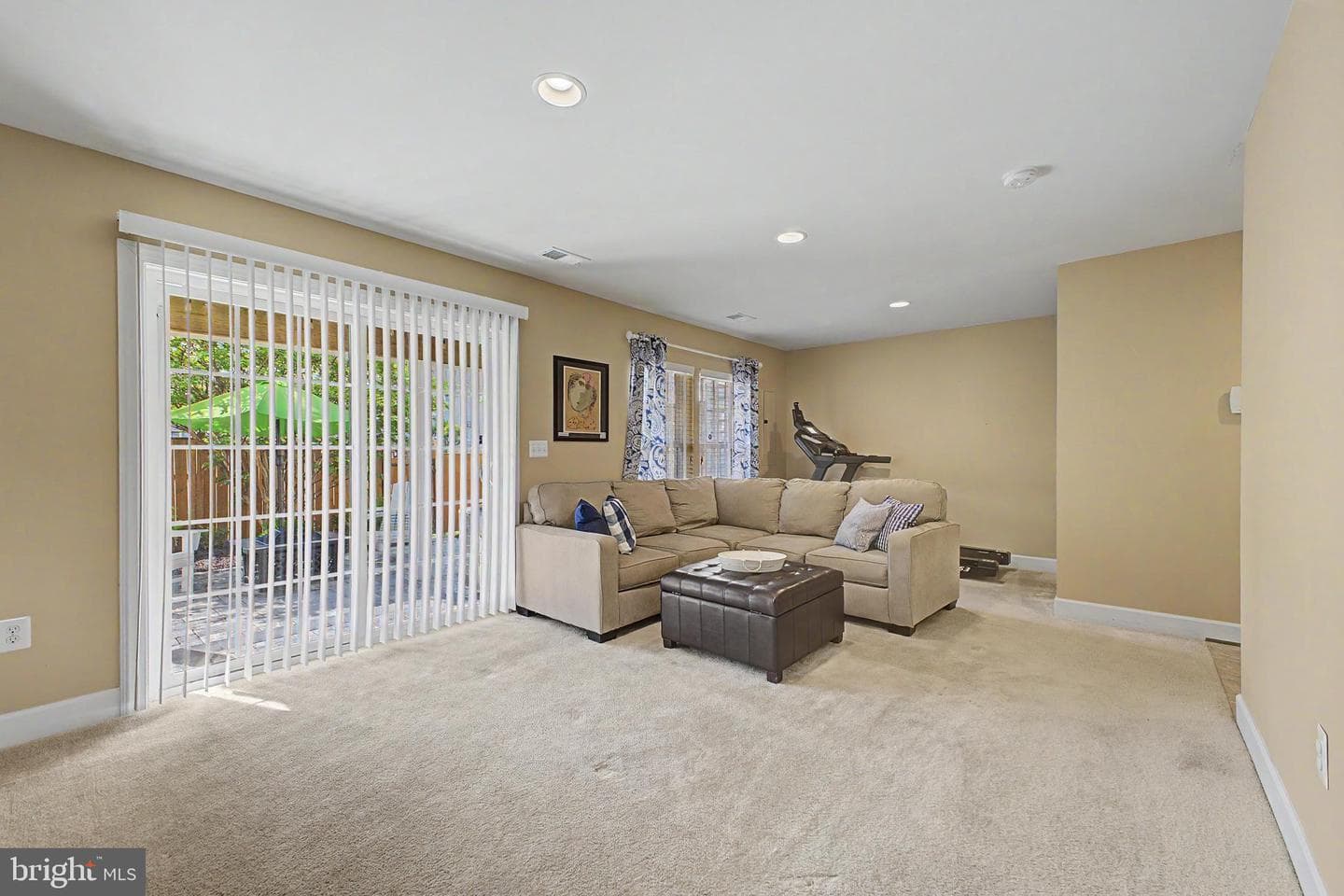 16667 Danridge Manor Drive photo 40