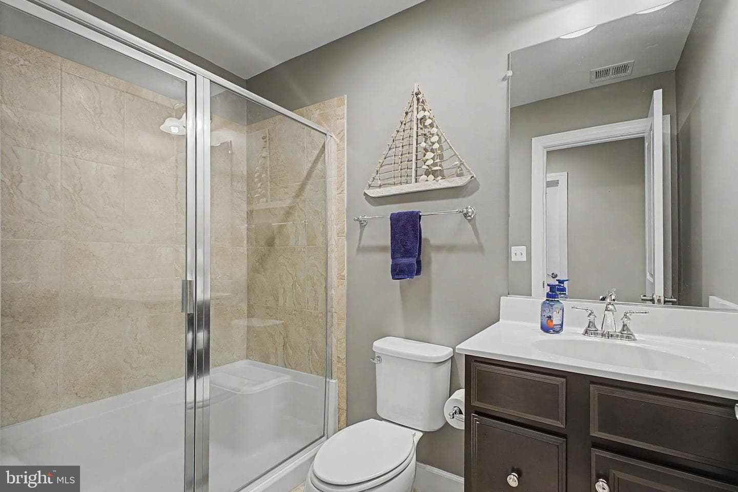 16667 Danridge Manor Drive photo 42