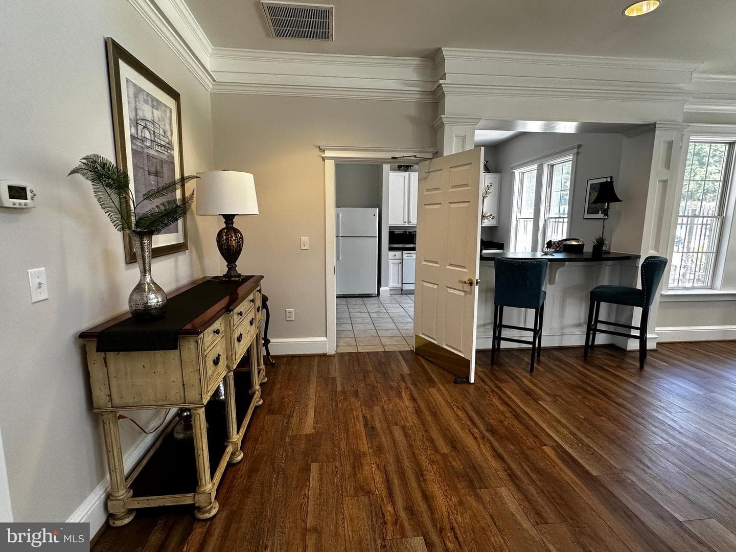 16667 Danridge Manor Drive photo 53