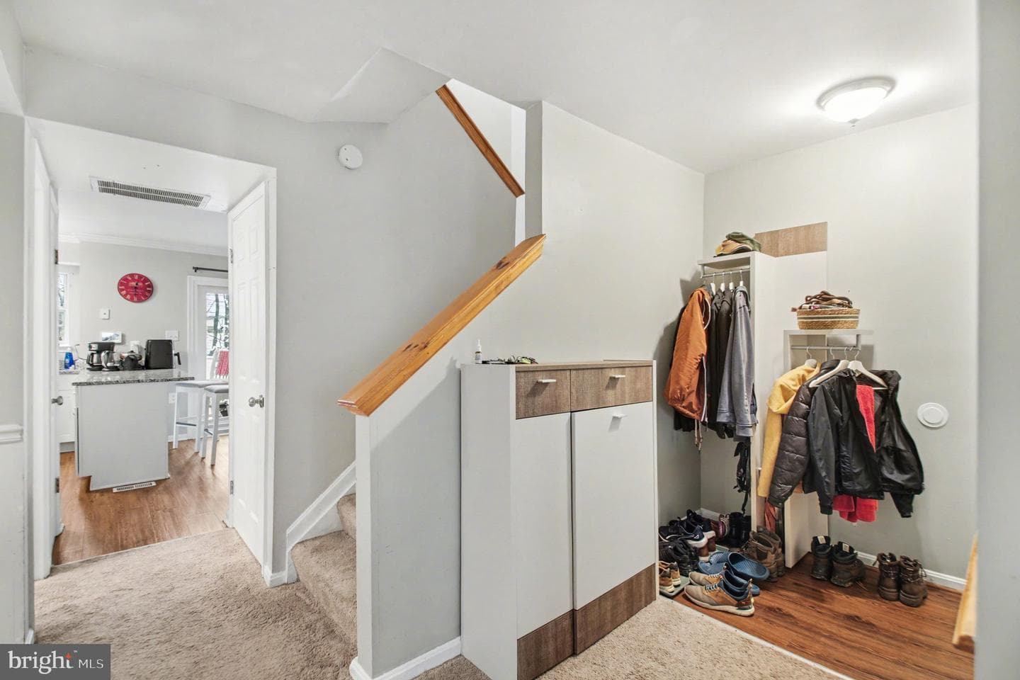 15318 Inlet Place photo 13