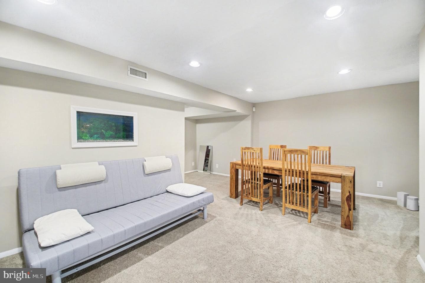 15318 Inlet Place photo 29