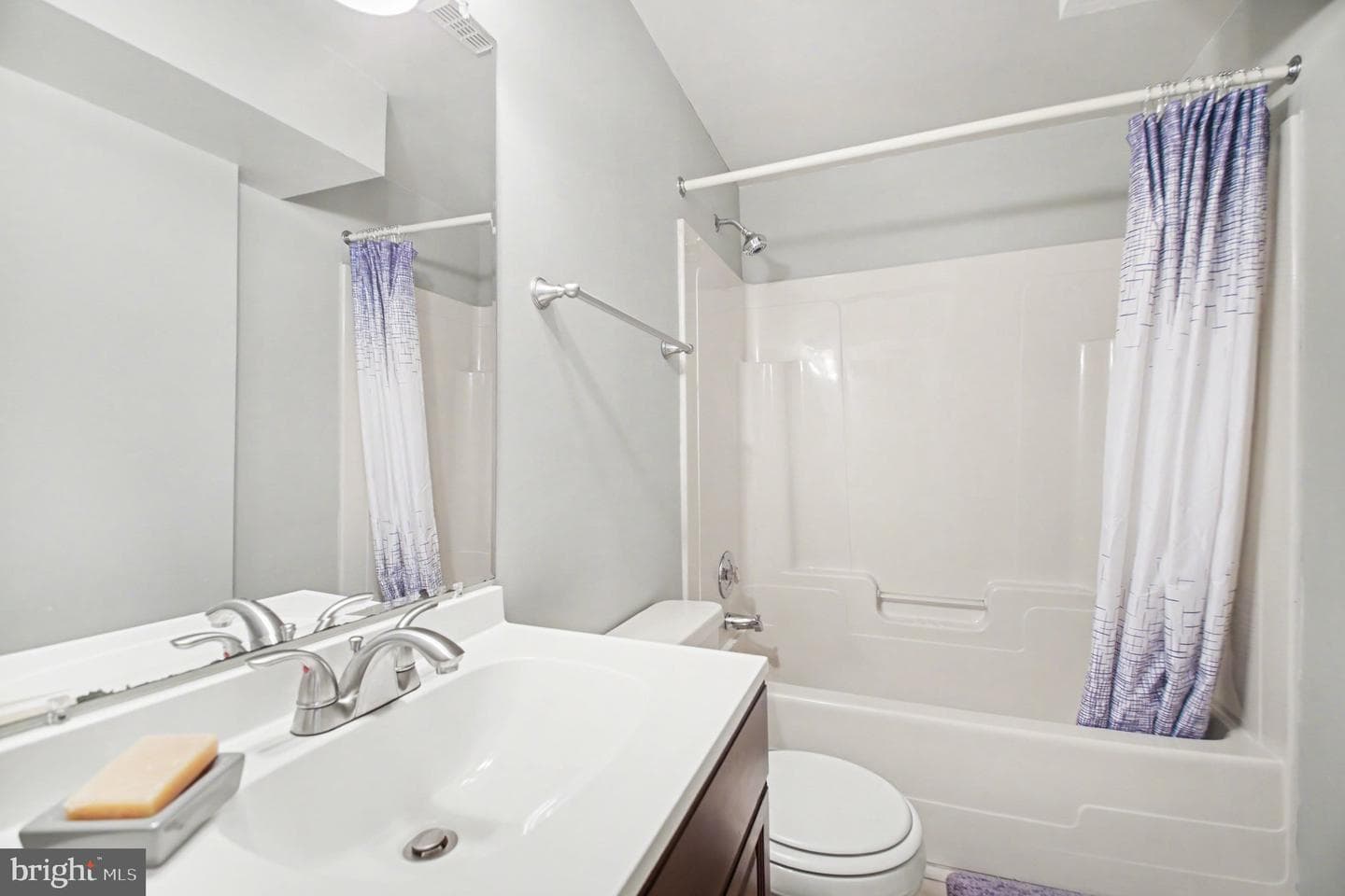 15318 Inlet Place photo 30
