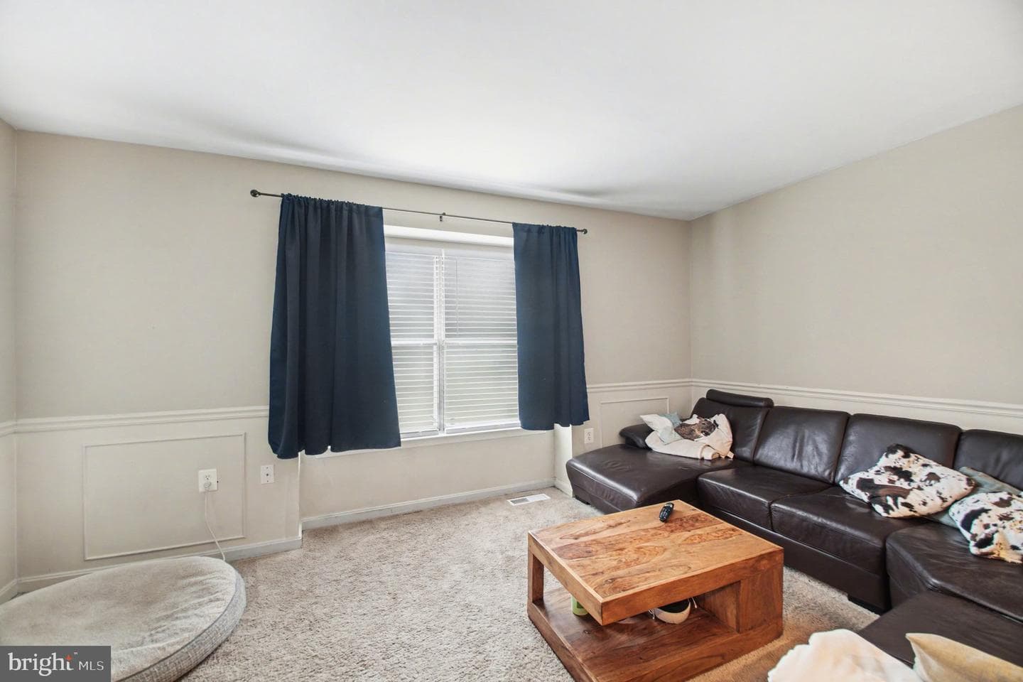 15318 Inlet Place photo 6