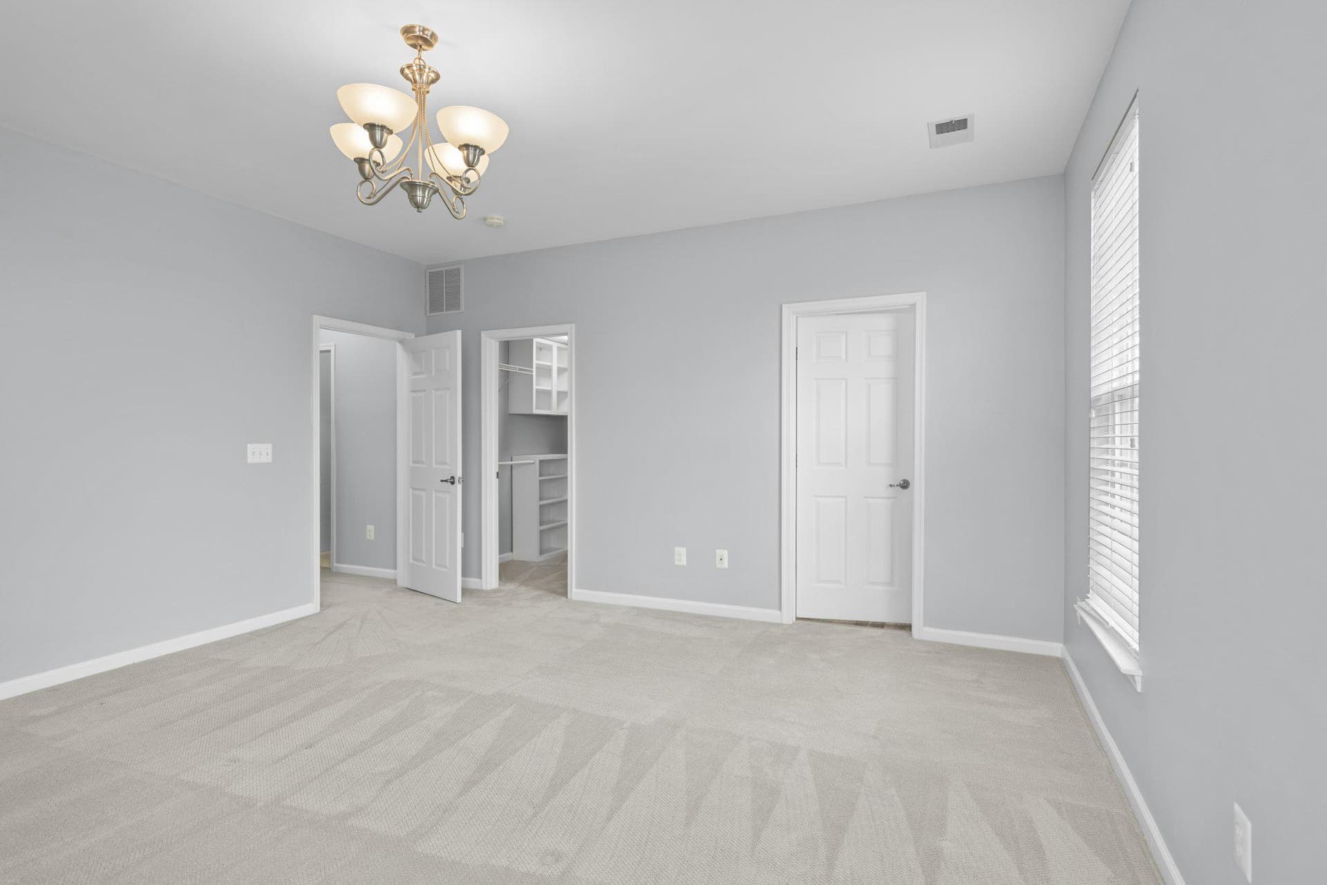 14602 Shelford Way photo 15