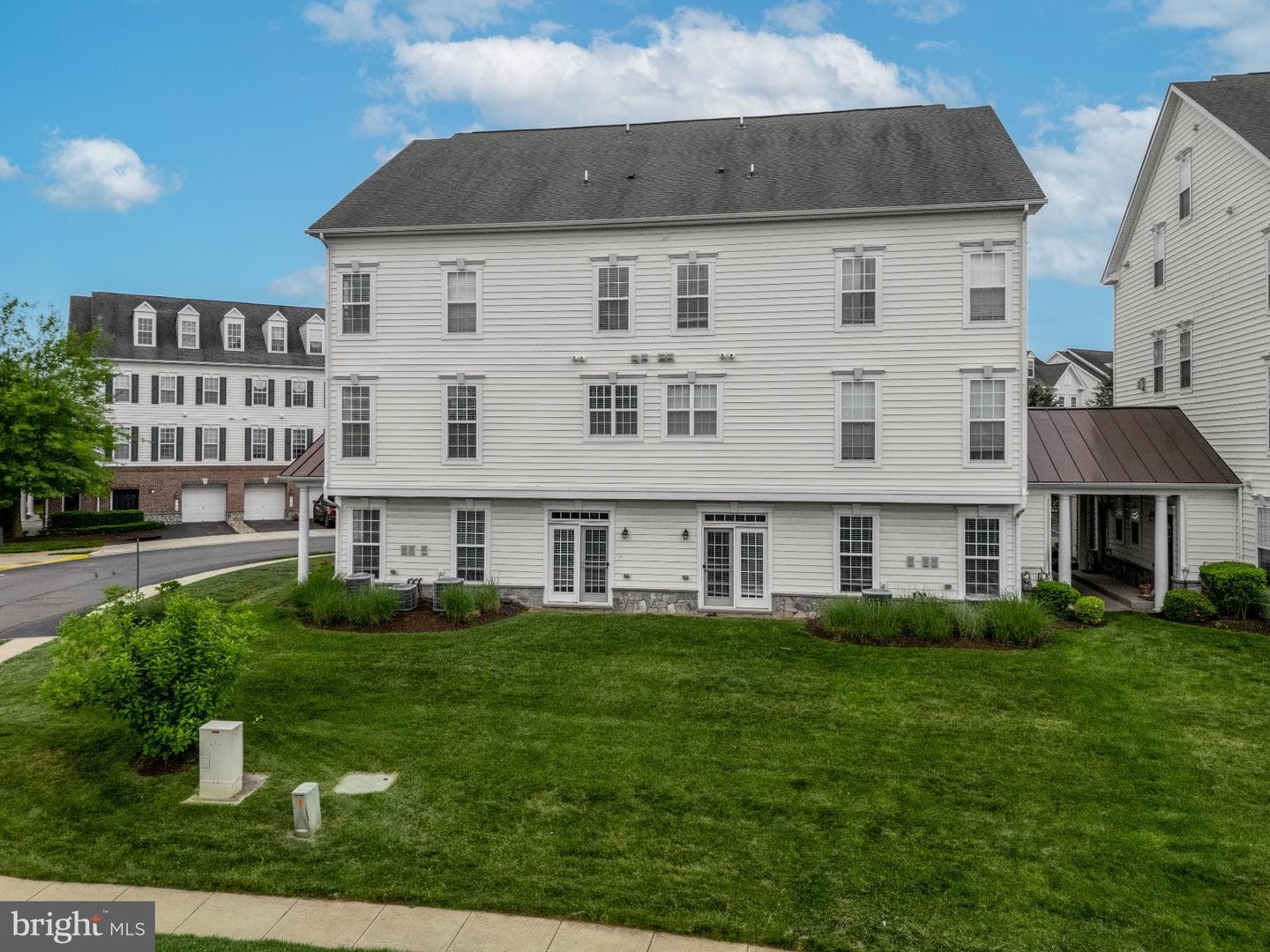 14602 Shelford Way photo 3