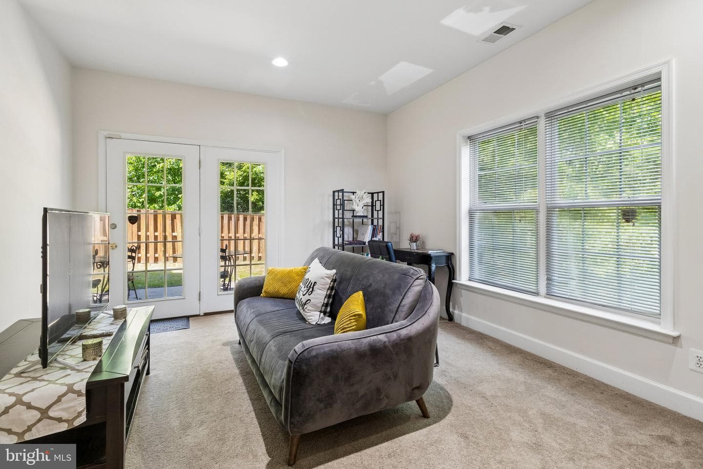 14509 Crossfield Way photo 14