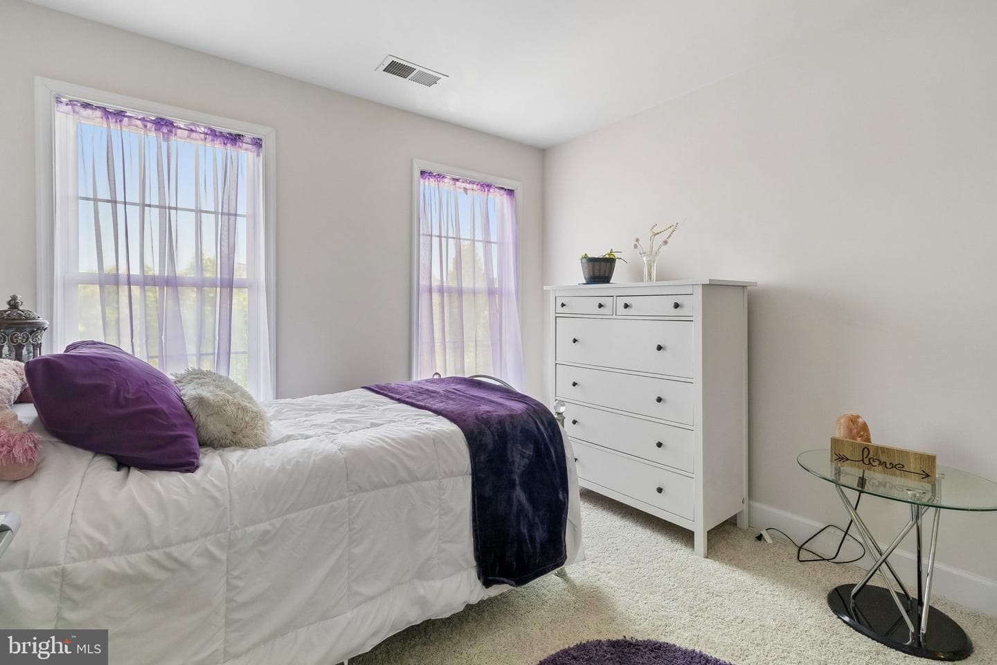 14509 Crossfield Way photo 21