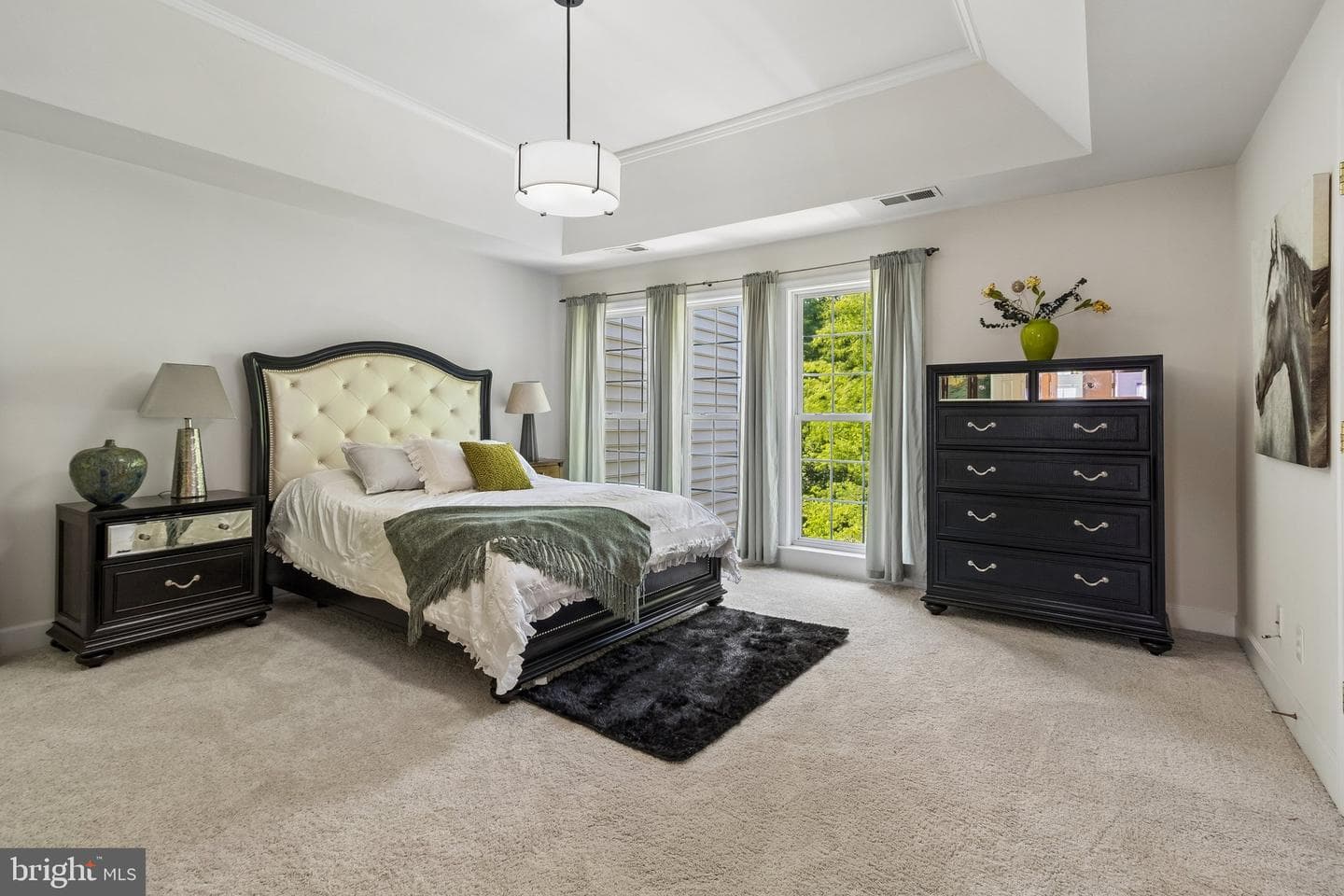 14509 Crossfield Way photo 23
