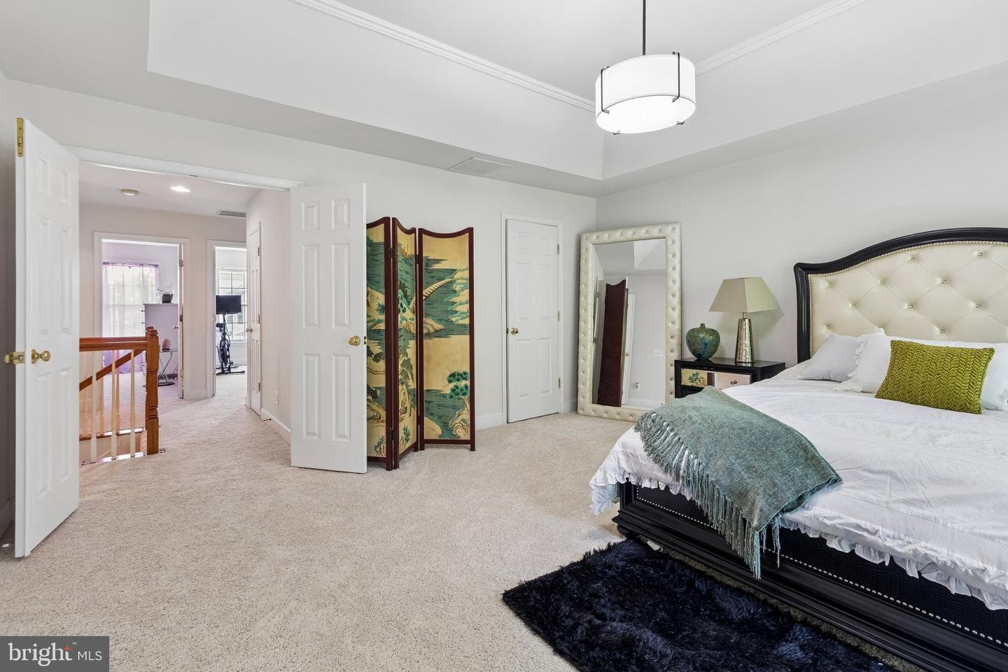 14509 Crossfield Way photo 24