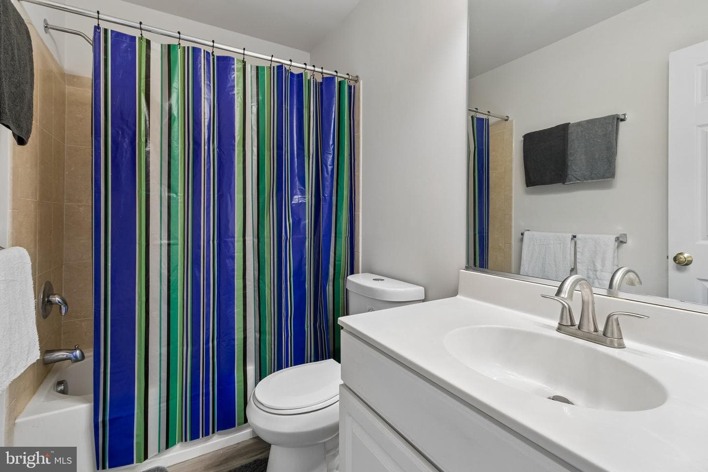 14509 Crossfield Way photo 26