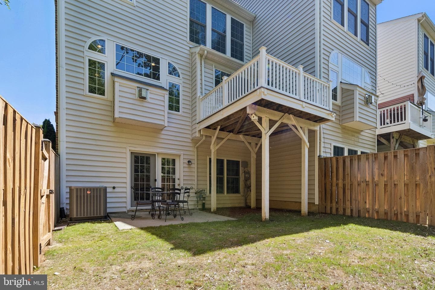 14509 Crossfield Way photo 28