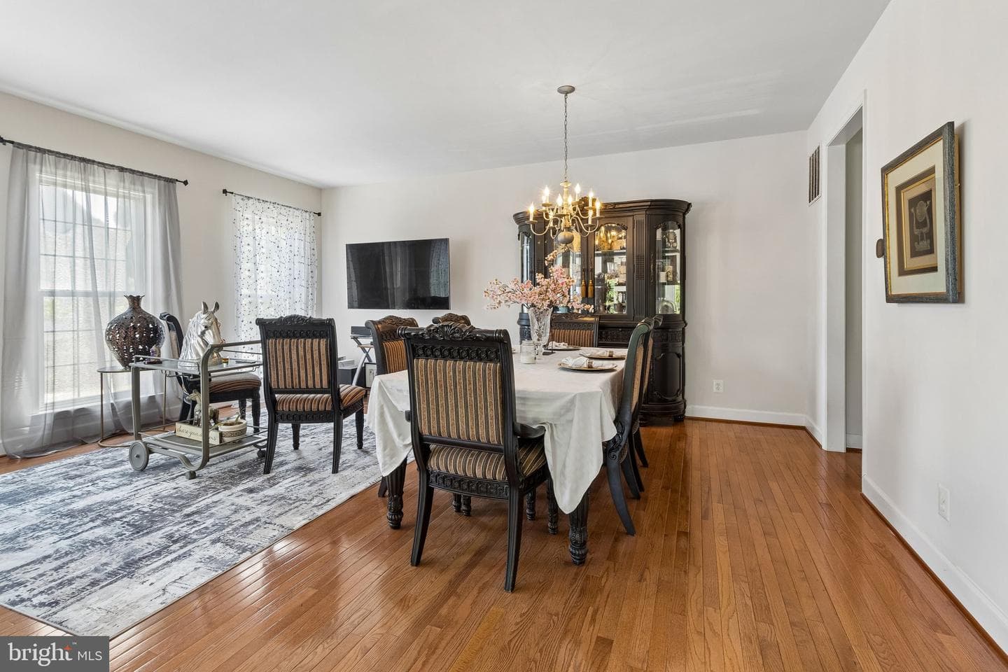 14509 Crossfield Way photo 5