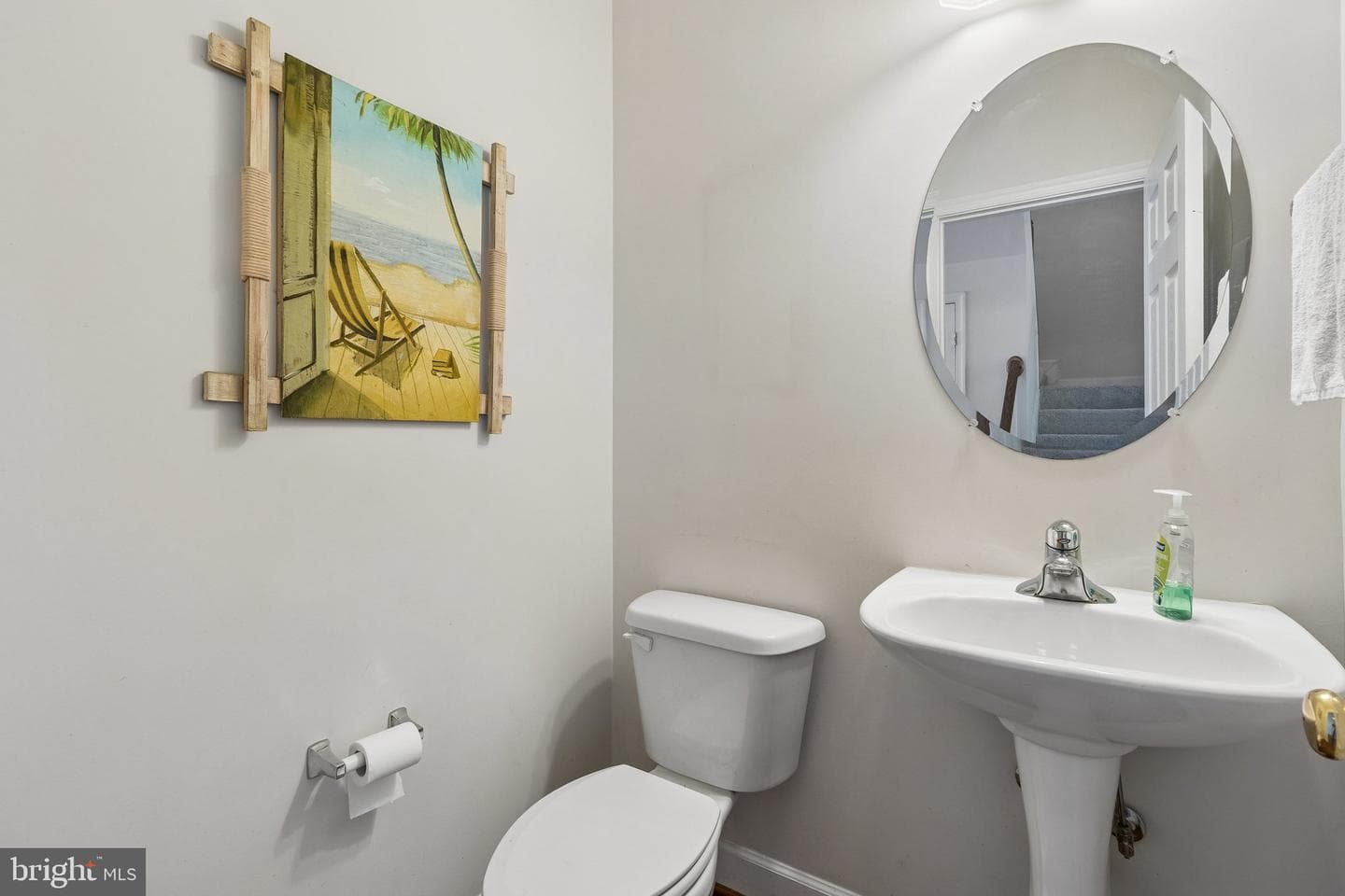 14509 Crossfield Way photo 8