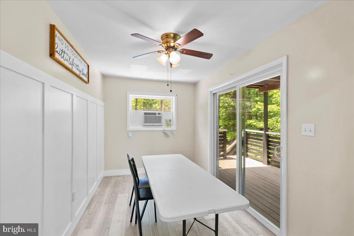 7200 Ridgeway Dr photo 18