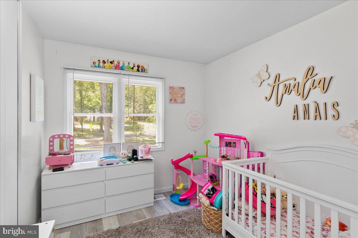 7200 Ridgeway Dr photo 20