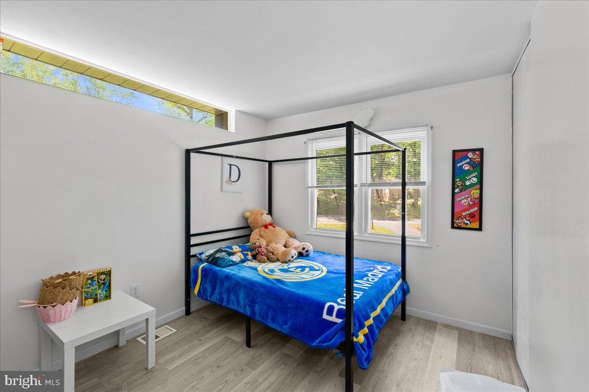 7200 Ridgeway Dr photo 21