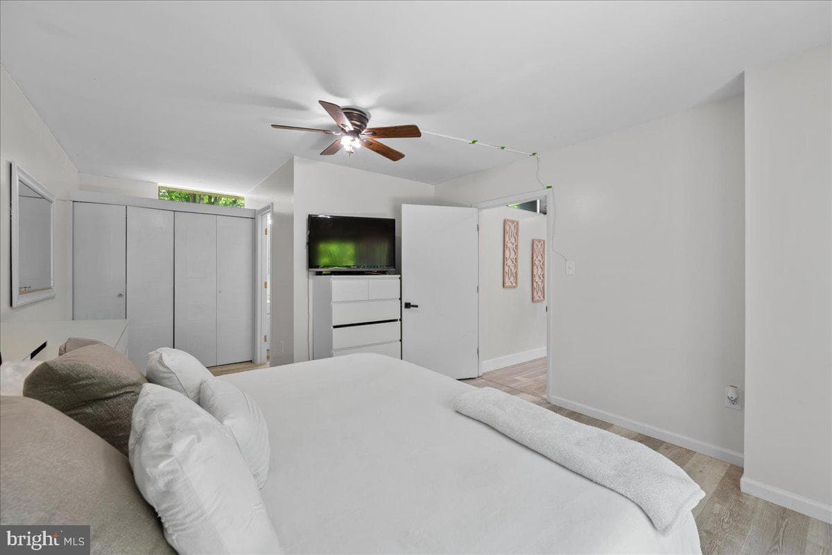 7200 Ridgeway Dr photo 22
