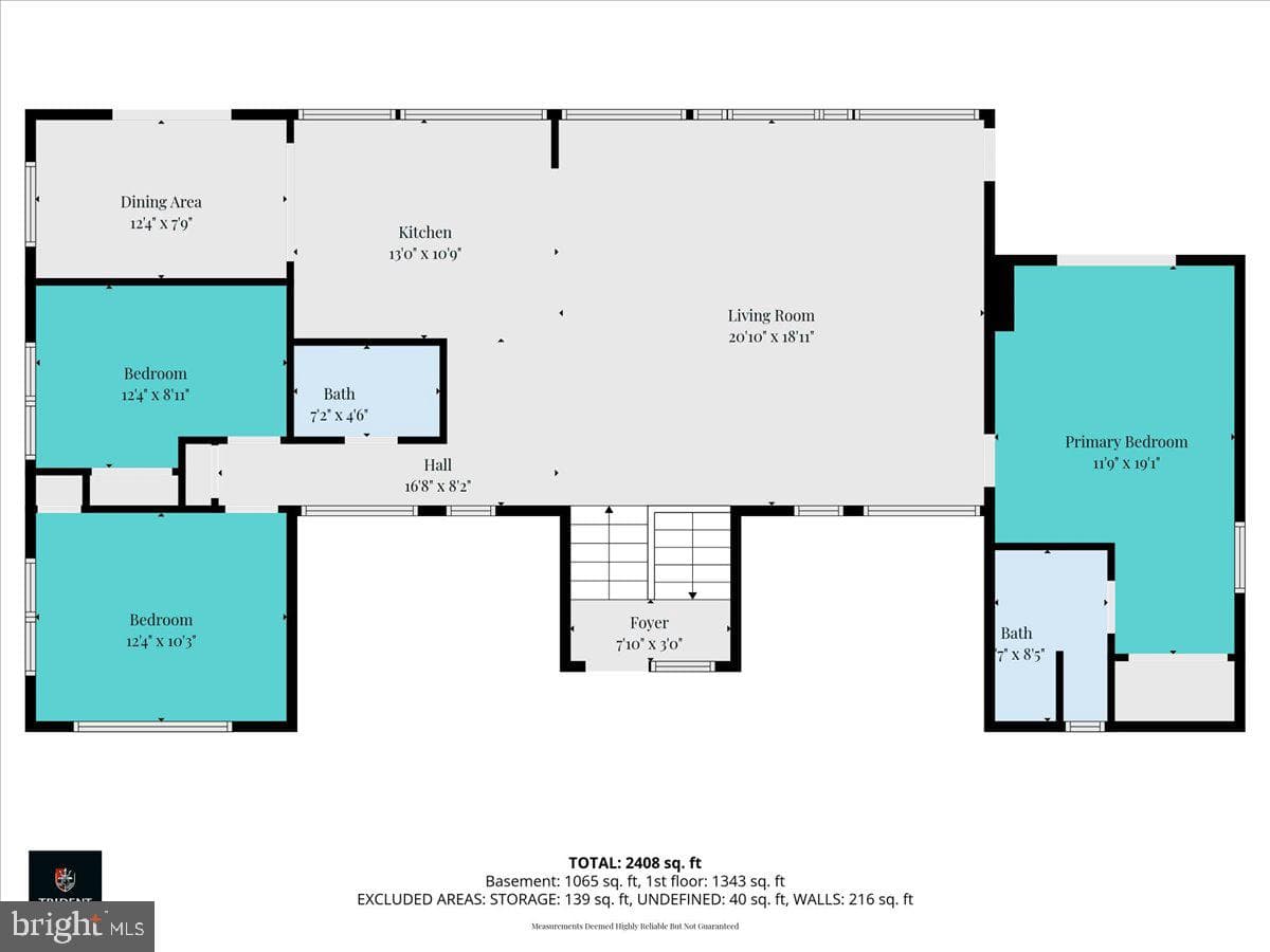 7200 Ridgeway Dr photo 31