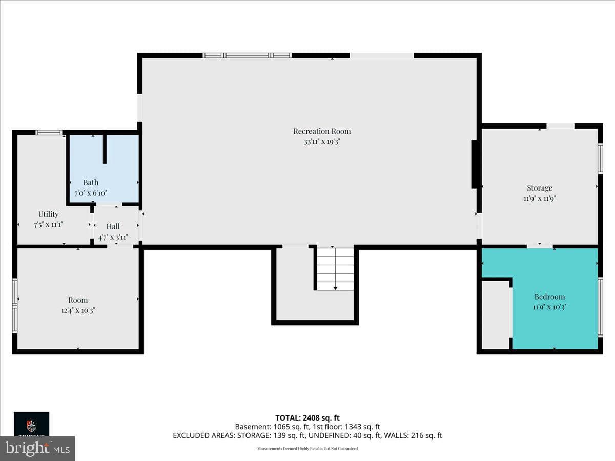 7200 Ridgeway Dr photo 32