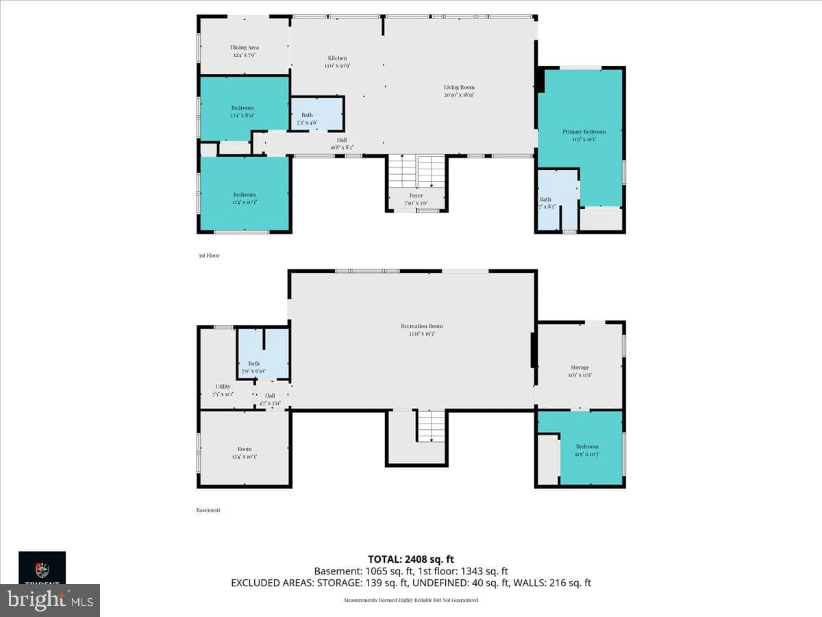 7200 Ridgeway Dr photo 33