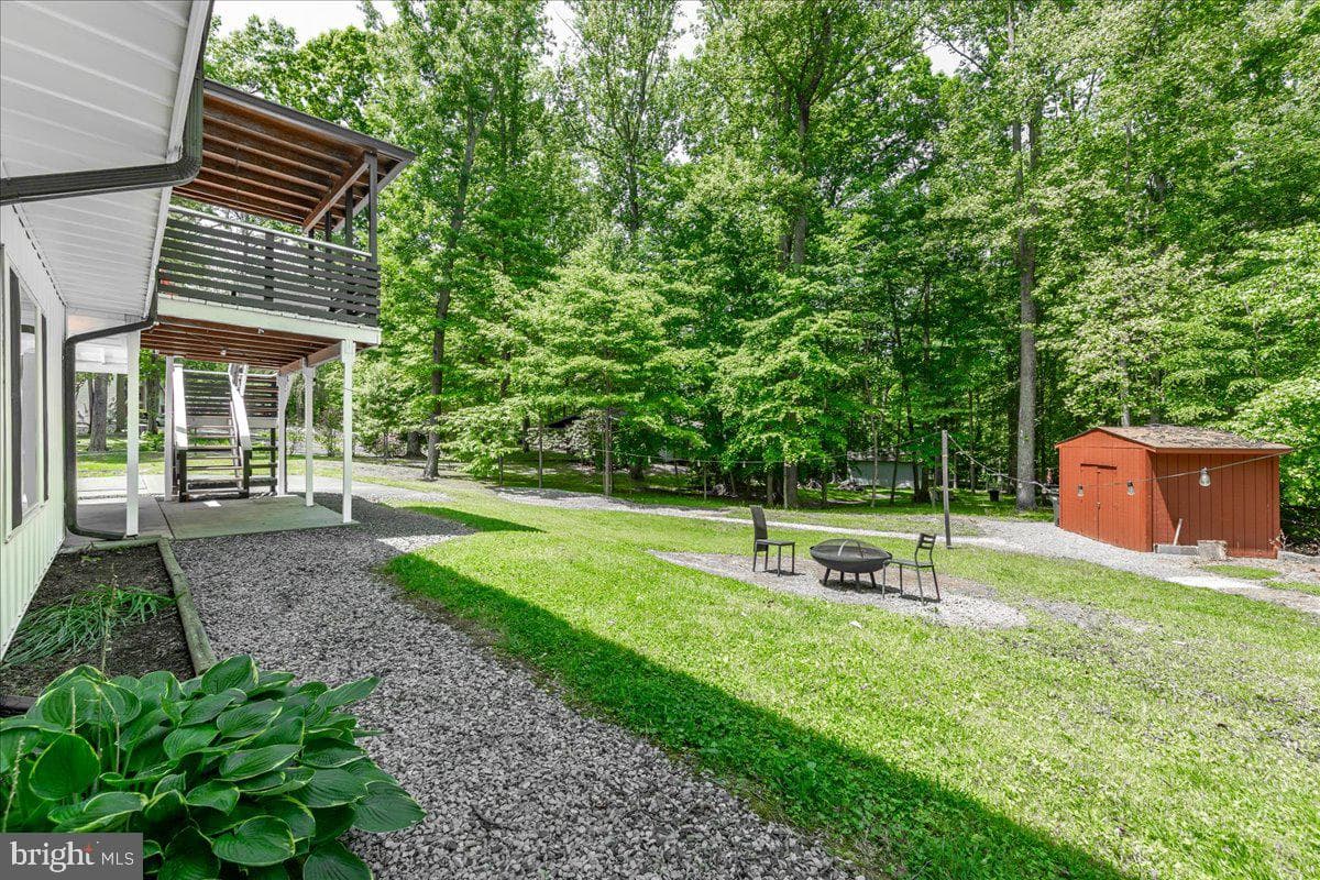 7200 Ridgeway Dr photo 8