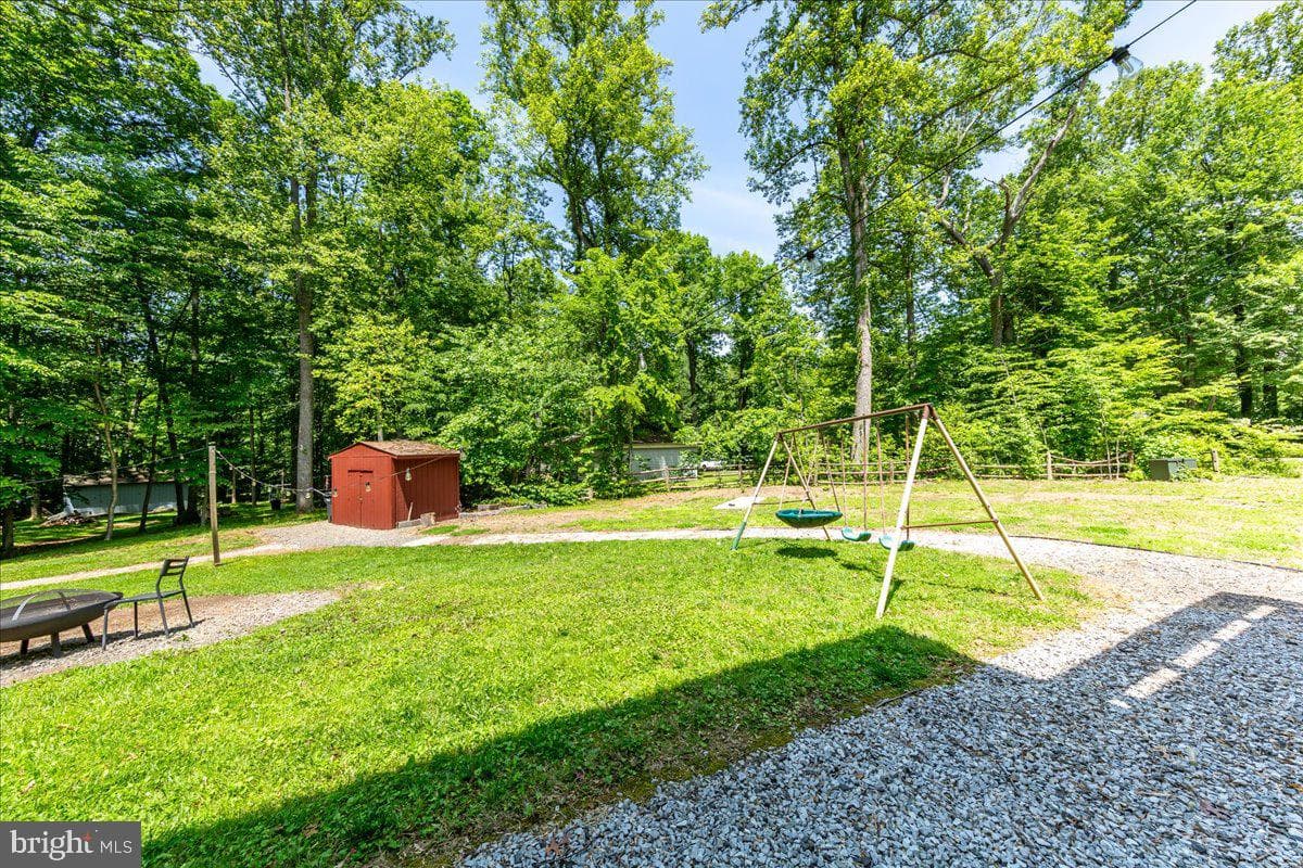 7200 Ridgeway Dr photo 9