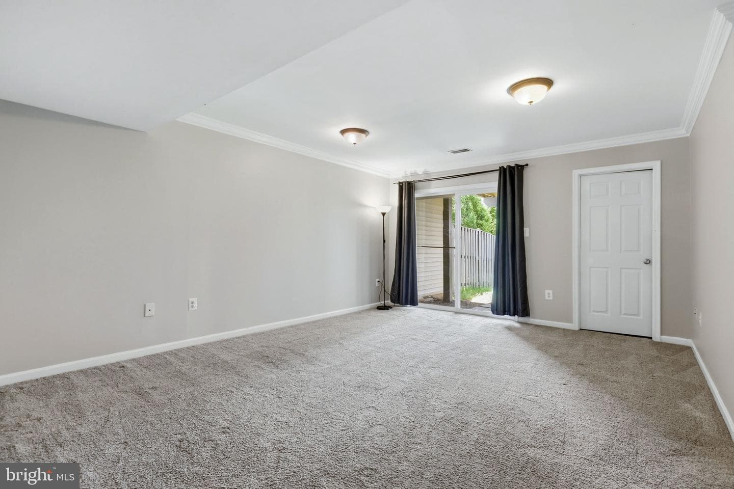 11078 Doubleday Lane photo 12