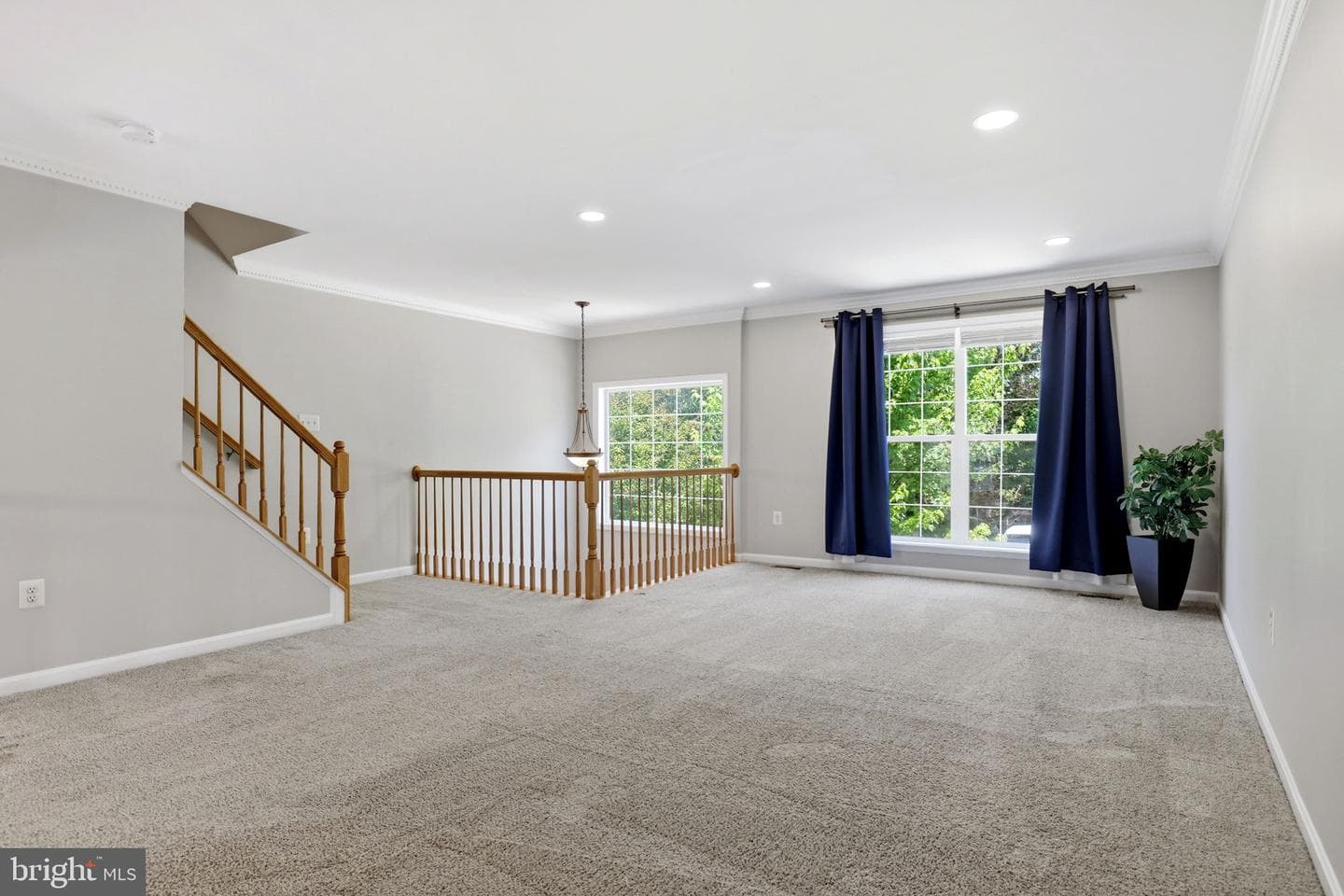 11078 Doubleday Lane photo 22