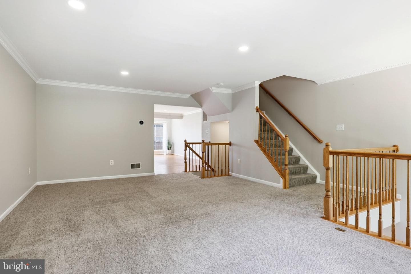 11078 Doubleday Lane photo 24