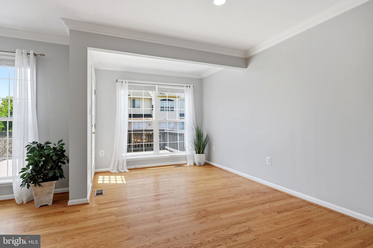 11078 Doubleday Lane photo 30